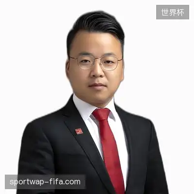 黄铭悦