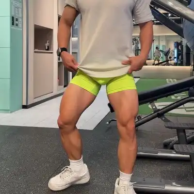 孙伟坤