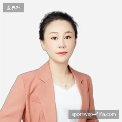 魏明永